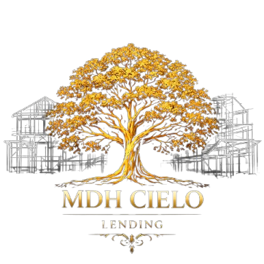 MDH Lending Source
